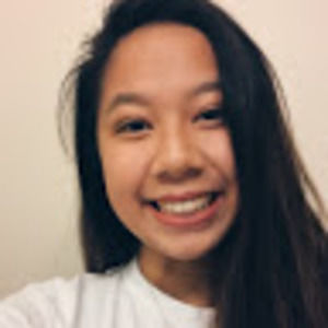 Meet your Posher, Victoria